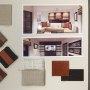 Various Design Schemes | Family Room, Sandbanks | Interior Designers